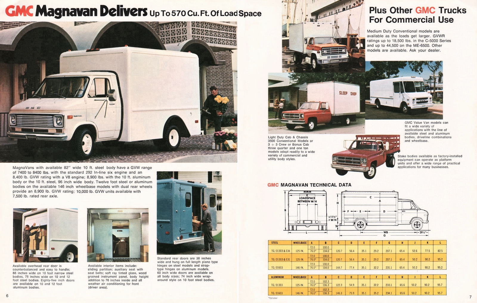 n_1976 GMC Commericial Trucks-06-07.jpg
